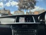 USED 2019 68 KIA OPTIMA 1.6 CRDi 3 Saloon 4dr Diesel Manual Euro 6 (s/s) (134 bhp) 