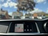 USED 2019 68 KIA OPTIMA 1.6 CRDi 3 Saloon 4dr Diesel Manual Euro 6 (s/s) (134 bhp) 