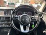 USED 2019 68 KIA OPTIMA 1.6 CRDi 3 Saloon 4dr Diesel Manual Euro 6 (s/s) (134 bhp) 