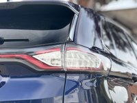 USED 2017 17 FORD EDGE 2.0 TDCi Titanium SUV 5dr Diesel Powershift AWD Euro 6 (s/s) (210 ps) 