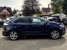 USED 2017 17 FORD EDGE 2.0 TDCi Titanium SUV 5dr Diesel Powershift AWD Euro 6 (s/s) (210 ps) 