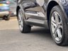 USED 2017 17 FORD EDGE 2.0 TDCi Titanium SUV 5dr Diesel Powershift AWD Euro 6 (s/s) (210 ps) 