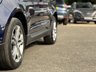 USED 2017 17 FORD EDGE 2.0 TDCi Titanium SUV 5dr Diesel Powershift AWD Euro 6 (s/s) (210 ps) 