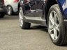 USED 2017 17 FORD EDGE 2.0 TDCi Titanium SUV 5dr Diesel Powershift AWD Euro 6 (s/s) (210 ps) 