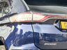 USED 2017 17 FORD EDGE 2.0 TDCi Titanium SUV 5dr Diesel Powershift AWD Euro 6 (s/s) (210 ps) 