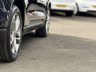 USED 2017 17 FORD EDGE 2.0 TDCi Titanium SUV 5dr Diesel Powershift AWD Euro 6 (s/s) (210 ps) 