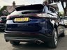 USED 2017 17 FORD EDGE 2.0 TDCi Titanium SUV 5dr Diesel Powershift AWD Euro 6 (s/s) (210 ps) 