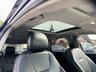 USED 2017 17 FORD EDGE 2.0 TDCi Titanium SUV 5dr Diesel Powershift AWD Euro 6 (s/s) (210 ps) 