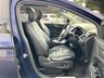 USED 2017 17 FORD EDGE 2.0 TDCi Titanium SUV 5dr Diesel Powershift AWD Euro 6 (s/s) (210 ps) 