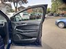 USED 2017 17 FORD EDGE 2.0 TDCi Titanium SUV 5dr Diesel Powershift AWD Euro 6 (s/s) (210 ps) 