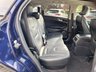 USED 2017 17 FORD EDGE 2.0 TDCi Titanium SUV 5dr Diesel Powershift AWD Euro 6 (s/s) (210 ps) 