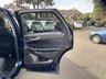 USED 2017 17 FORD EDGE 2.0 TDCi Titanium SUV 5dr Diesel Powershift AWD Euro 6 (s/s) (210 ps) 