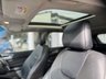 USED 2017 17 FORD EDGE 2.0 TDCi Titanium SUV 5dr Diesel Powershift AWD Euro 6 (s/s) (210 ps) 