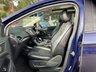 USED 2017 17 FORD EDGE 2.0 TDCi Titanium SUV 5dr Diesel Powershift AWD Euro 6 (s/s) (210 ps) 