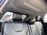 USED 2017 17 FORD EDGE 2.0 TDCi Titanium SUV 5dr Diesel Powershift AWD Euro 6 (s/s) (210 ps) 