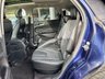 USED 2017 17 FORD EDGE 2.0 TDCi Titanium SUV 5dr Diesel Powershift AWD Euro 6 (s/s) (210 ps) 
