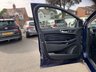 USED 2017 17 FORD EDGE 2.0 TDCi Titanium SUV 5dr Diesel Powershift AWD Euro 6 (s/s) (210 ps) 
