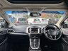 USED 2017 17 FORD EDGE 2.0 TDCi Titanium SUV 5dr Diesel Powershift AWD Euro 6 (s/s) (210 ps) 