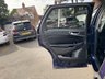 USED 2017 17 FORD EDGE 2.0 TDCi Titanium SUV 5dr Diesel Powershift AWD Euro 6 (s/s) (210 ps) 