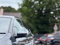 USED 2016 16 VOLKSWAGEN POLO 1.0 BlueMotion Tech Match Hatchback 3dr Petrol Manual Euro 6 (s/s) (60 ps) 