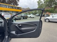 USED 2016 16 VOLKSWAGEN POLO 1.0 BlueMotion Tech Match Hatchback 3dr Petrol Manual Euro 6 (s/s) (60 ps) 