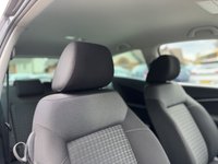 USED 2016 16 VOLKSWAGEN POLO 1.0 BlueMotion Tech Match Hatchback 3dr Petrol Manual Euro 6 (s/s) (60 ps) 