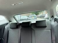 USED 2016 16 VOLKSWAGEN POLO 1.0 BlueMotion Tech Match Hatchback 3dr Petrol Manual Euro 6 (s/s) (60 ps) 