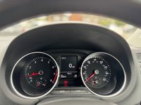 USED 2016 16 VOLKSWAGEN POLO 1.0 BlueMotion Tech Match Hatchback 3dr Petrol Manual Euro 6 (s/s) (60 ps) 