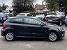 USED 2016 16 VOLKSWAGEN POLO 1.0 BlueMotion Tech Match Hatchback 3dr Petrol Manual Euro 6 (s/s) (60 ps) 