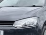 USED 2016 16 VOLKSWAGEN POLO 1.0 BlueMotion Tech Match Hatchback 3dr Petrol Manual Euro 6 (s/s) (60 ps) 