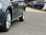 USED 2016 16 VOLKSWAGEN POLO 1.0 BlueMotion Tech Match Hatchback 3dr Petrol Manual Euro 6 (s/s) (60 ps) 
