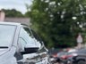 USED 2016 16 VOLKSWAGEN POLO 1.0 BlueMotion Tech Match Hatchback 3dr Petrol Manual Euro 6 (s/s) (60 ps) 