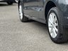 USED 2016 16 VOLKSWAGEN POLO 1.0 BlueMotion Tech Match Hatchback 3dr Petrol Manual Euro 6 (s/s) (60 ps) 