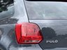 USED 2016 16 VOLKSWAGEN POLO 1.0 BlueMotion Tech Match Hatchback 3dr Petrol Manual Euro 6 (s/s) (60 ps) 