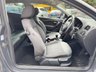 USED 2016 16 VOLKSWAGEN POLO 1.0 BlueMotion Tech Match Hatchback 3dr Petrol Manual Euro 6 (s/s) (60 ps) 