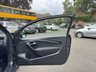 USED 2016 16 VOLKSWAGEN POLO 1.0 BlueMotion Tech Match Hatchback 3dr Petrol Manual Euro 6 (s/s) (60 ps) 
