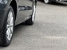 USED 2016 16 VOLKSWAGEN POLO 1.0 BlueMotion Tech Match Hatchback 3dr Petrol Manual Euro 6 (s/s) (60 ps) 