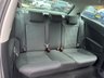 USED 2016 16 VOLKSWAGEN POLO 1.0 BlueMotion Tech Match Hatchback 3dr Petrol Manual Euro 6 (s/s) (60 ps) 