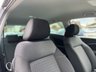 USED 2016 16 VOLKSWAGEN POLO 1.0 BlueMotion Tech Match Hatchback 3dr Petrol Manual Euro 6 (s/s) (60 ps) 