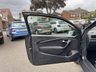 USED 2016 16 VOLKSWAGEN POLO 1.0 BlueMotion Tech Match Hatchback 3dr Petrol Manual Euro 6 (s/s) (60 ps) 