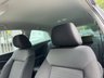 USED 2016 16 VOLKSWAGEN POLO 1.0 BlueMotion Tech Match Hatchback 3dr Petrol Manual Euro 6 (s/s) (60 ps) 