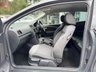 USED 2016 16 VOLKSWAGEN POLO 1.0 BlueMotion Tech Match Hatchback 3dr Petrol Manual Euro 6 (s/s) (60 ps) 