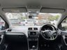 USED 2016 16 VOLKSWAGEN POLO 1.0 BlueMotion Tech Match Hatchback 3dr Petrol Manual Euro 6 (s/s) (60 ps) 