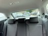 USED 2016 16 VOLKSWAGEN POLO 1.0 BlueMotion Tech Match Hatchback 3dr Petrol Manual Euro 6 (s/s) (60 ps) 