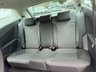 USED 2016 16 VOLKSWAGEN POLO 1.0 BlueMotion Tech Match Hatchback 3dr Petrol Manual Euro 6 (s/s) (60 ps) 