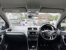USED 2016 16 VOLKSWAGEN POLO 1.0 BlueMotion Tech Match Hatchback 3dr Petrol Manual Euro 6 (s/s) (60 ps) 