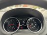 USED 2016 16 VOLKSWAGEN POLO 1.0 BlueMotion Tech Match Hatchback 3dr Petrol Manual Euro 6 (s/s) (60 ps) 