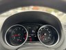 USED 2016 16 VOLKSWAGEN POLO 1.0 BlueMotion Tech Match Hatchback 3dr Petrol Manual Euro 6 (s/s) (60 ps) 