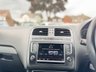 USED 2016 16 VOLKSWAGEN POLO 1.0 BlueMotion Tech Match Hatchback 3dr Petrol Manual Euro 6 (s/s) (60 ps) 