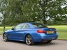 USED 2017 17 BMW 4 SERIES 2.0 420d M Sport Convertible 2dr Diesel Auto Euro 6 (s/s) (190 ps) 12 MONTH MOT |  JUST SERVICED